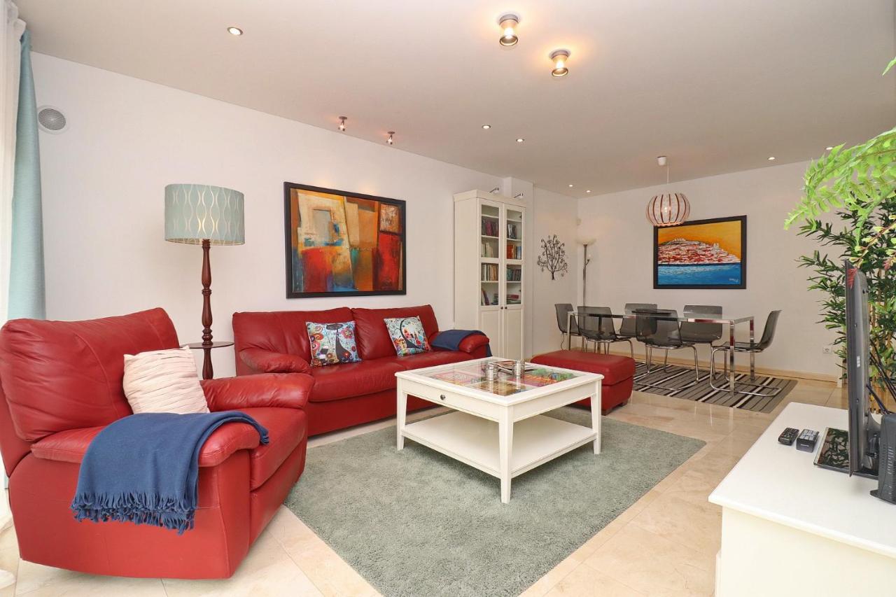 סאו מרטיניו דו פורטו Baia Residence I - Beach And Rest מראה חיצוני תמונה
