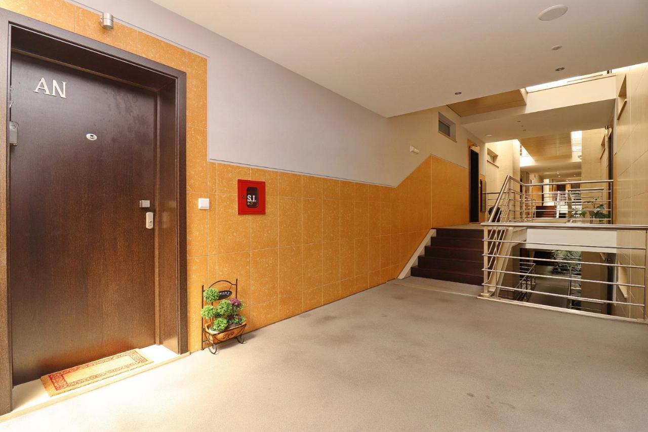 סאו מרטיניו דו פורטו Baia Residence I - Beach And Rest מראה חיצוני תמונה